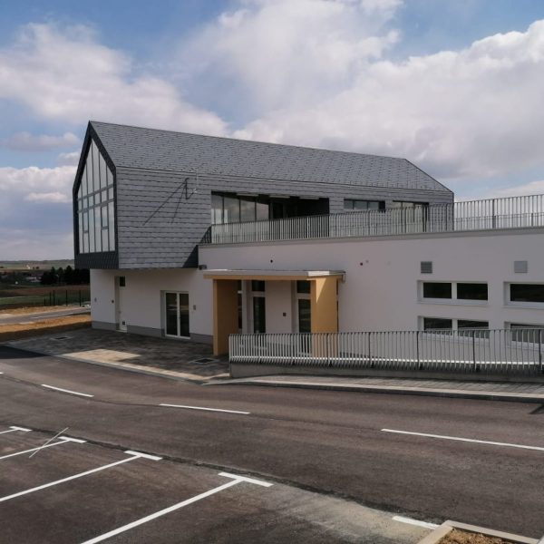 IMG 20210415 WA0005 1536x1152 1 600x600