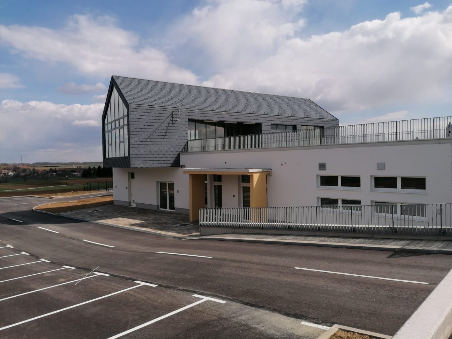 IMG 20210415 WA0005 1536x1152 1