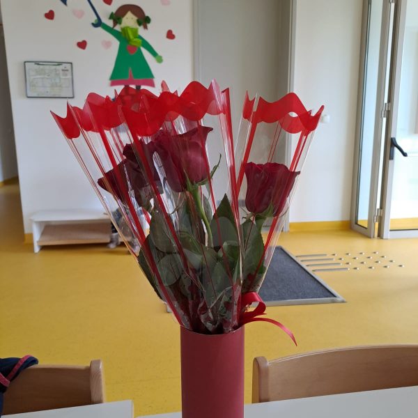 WhatsApp Image 2023 03 08 at 17 10 00 1 600x600