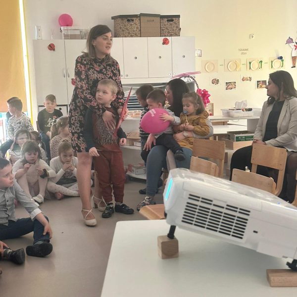 WhatsApp Image 2023 04 14 at 10 12 06 (1)