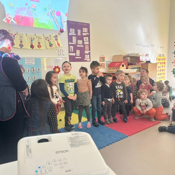 WhatsApp Image 2023 04 14 at 10 12 06 (4)