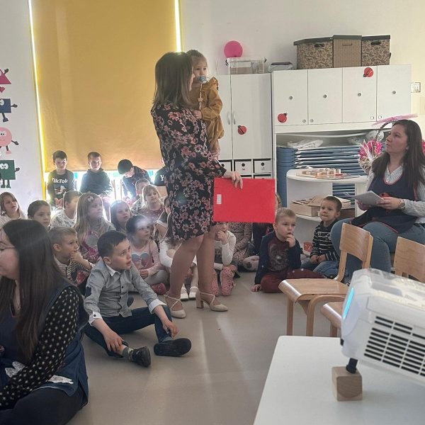 WhatsApp Image 2023 04 14 at 10 12 07 (1)