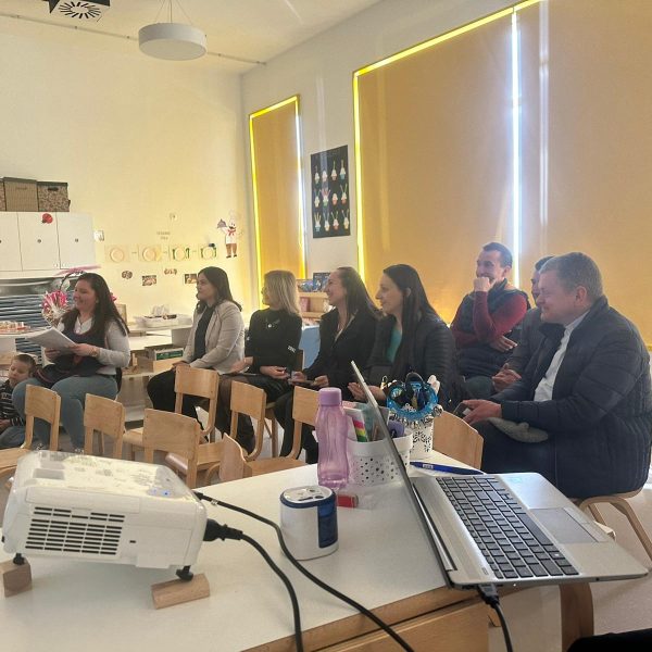 WhatsApp Image 2023 04 14 at 10 12 07 (2)