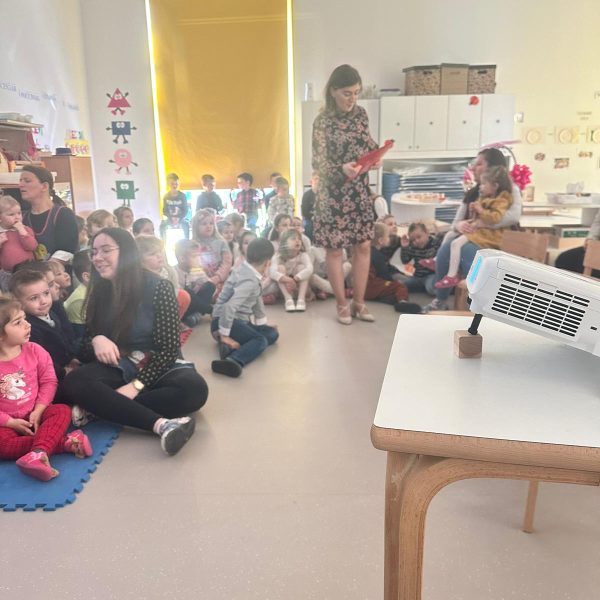 WhatsApp Image 2023 04 14 at 10 12 07 (3)