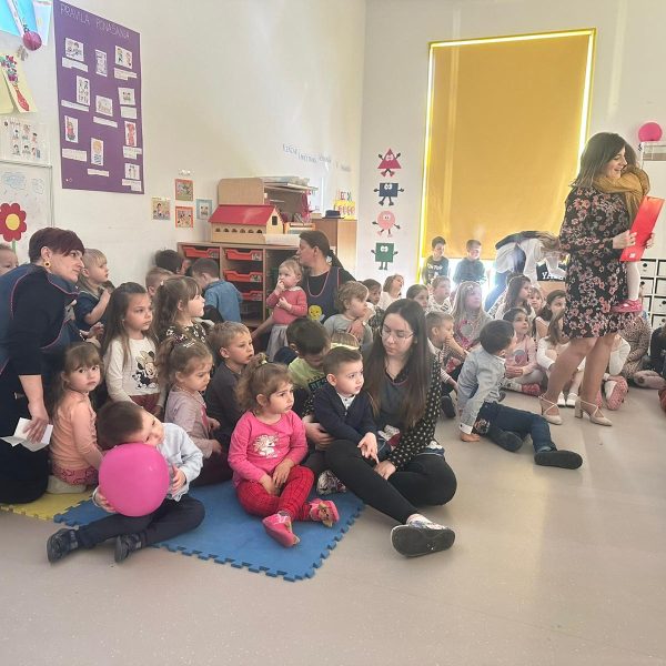 WhatsApp Image 2023 04 14 at 10 12 07 600x600