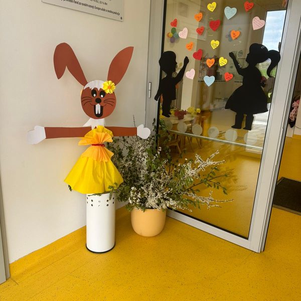 WhatsApp Image 2023 04 14 at 10 12 08 (1)