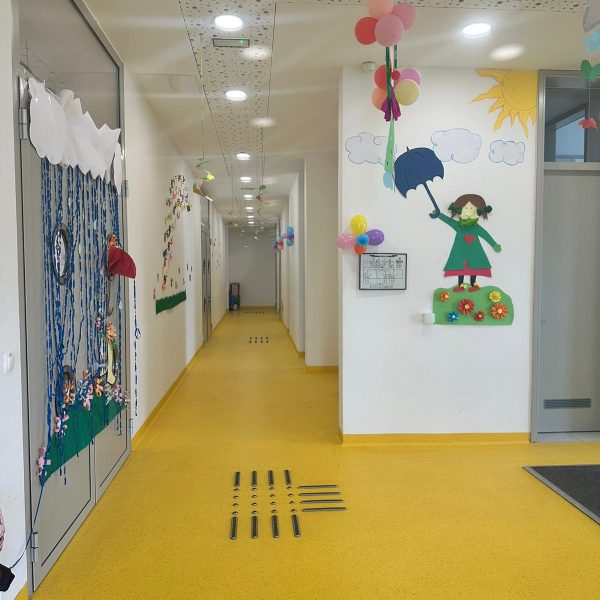 WhatsApp Image 2023 04 14 at 10 12 08 (3)