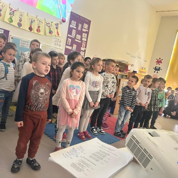 WhatsApp Image 2023 04 14 at 10 12 08