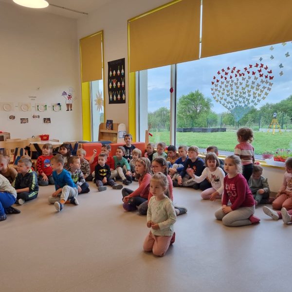 WhatsApp Image 2023 05 04 at 18 34 57