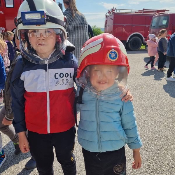 WhatsApp Image 2023 05 04 at 18 37 19