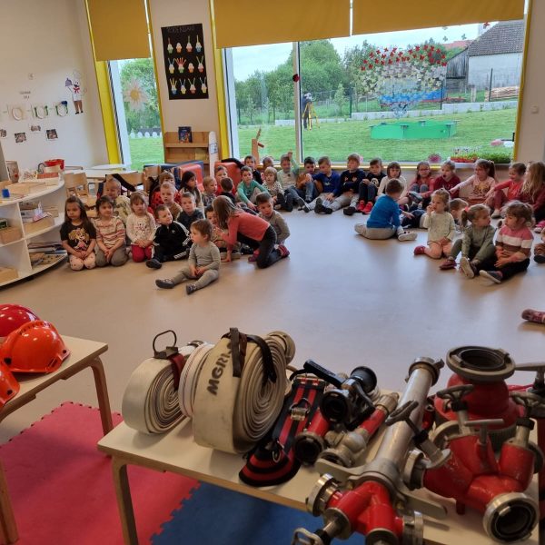 WhatsApp Image 2023 05 04 at 18 42 02