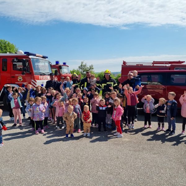 WhatsApp Image 2023 05 04 at 18 42 06