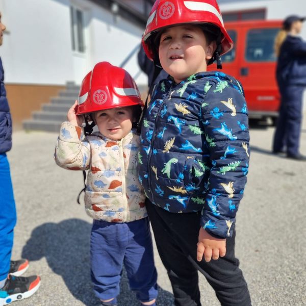 WhatsApp Image 2023 05 04 at 18 42 09