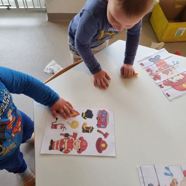 WhatsApp Image 2023 05 04 at 18 42 11