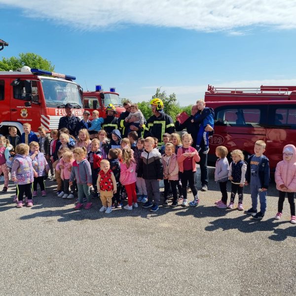 WhatsApp Image 2023 05 04 at 18 42 17 600x600