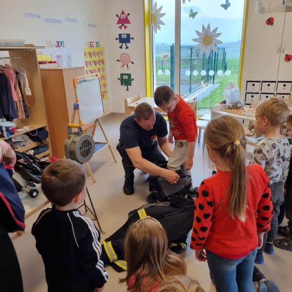 WhatsApp Image 2023 05 04 at 18 42 19