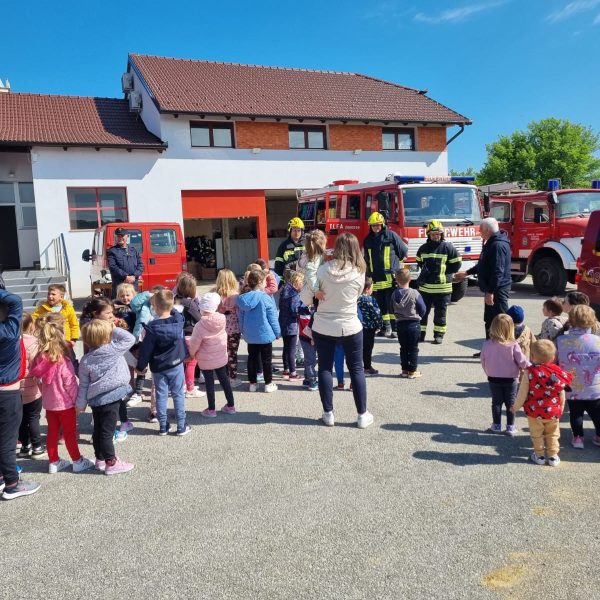 WhatsApp Image 2023 05 04 at 18 42 22