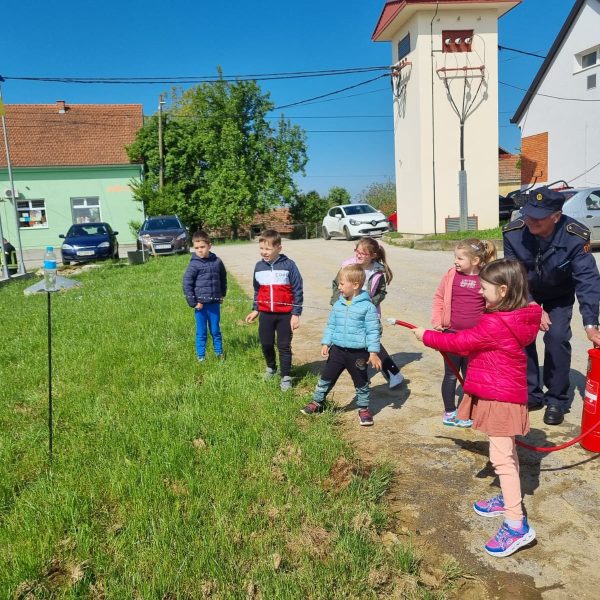 WhatsApp Image 2023 05 04 at 18 42 23