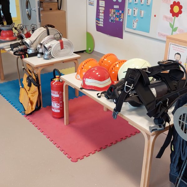 WhatsApp Image 2023 05 15 at 13 15 29 (1)