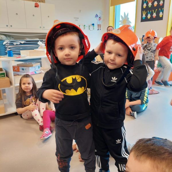 WhatsApp Image 2023 05 15 at 13 15 29