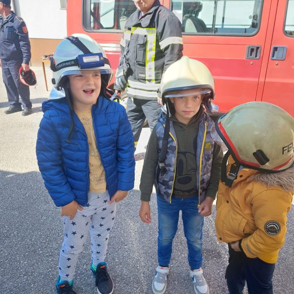 WhatsApp Image 2023 05 15 at 13 15 30 (1)