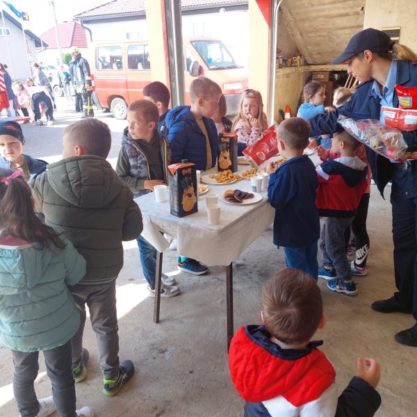 WhatsApp Image 2023 05 15 at 13 15 30 (2)