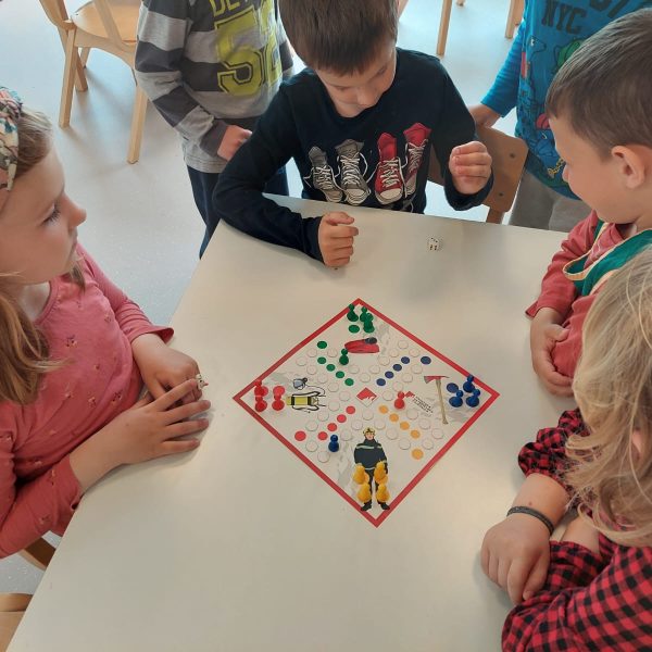 WhatsApp Image 2023 05 15 at 13 15 30 (3)