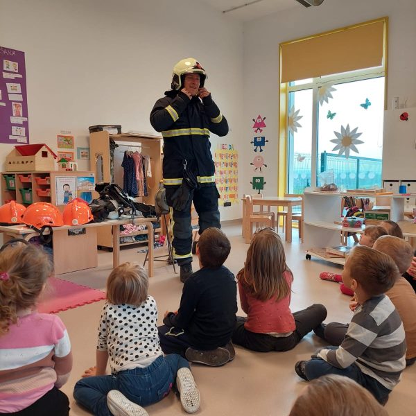 WhatsApp Image 2023 05 15 at 13 15 30 (4)