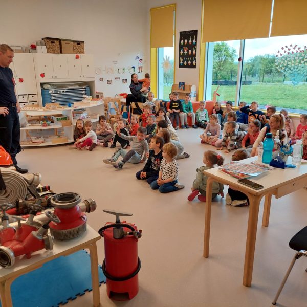 WhatsApp Image 2023 05 15 at 13 15 30 (5)