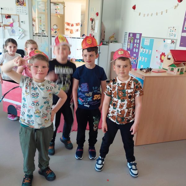 WhatsApp Image 2023 05 15 at 13 15 31