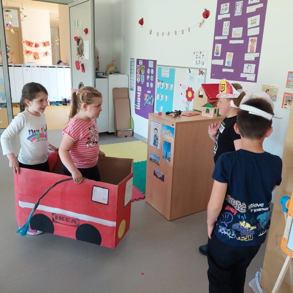 WhatsApp Image 2023 05 15 at 13 16 59