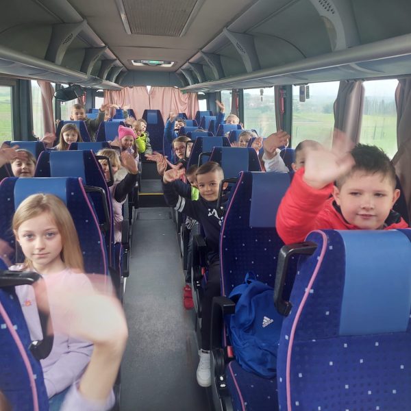 WhatsApp Image 2023 06 05 at 15 51 20 600x600