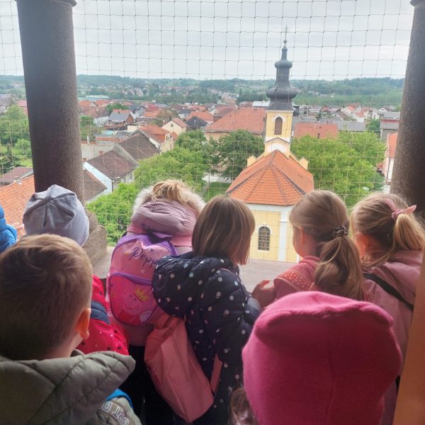 WhatsApp Image 2023 06 05 at 15 51 21 (1)