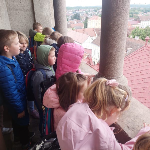 WhatsApp Image 2023 06 05 at 15 51 22