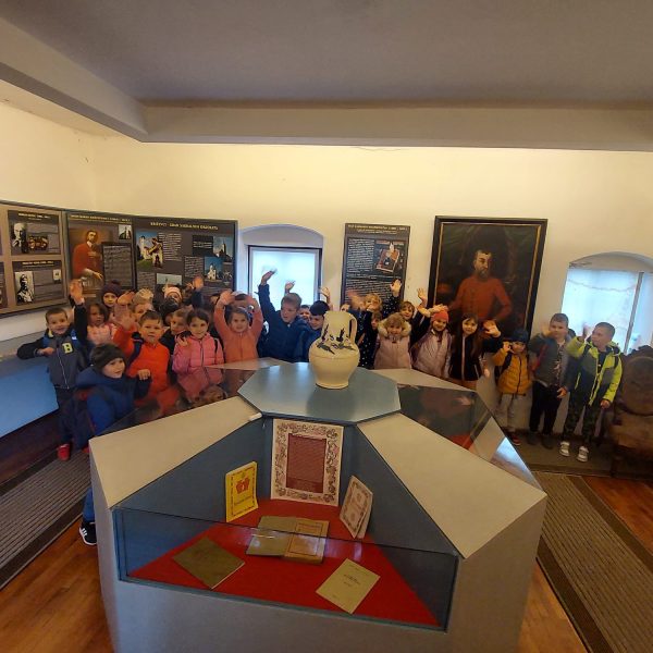 WhatsApp Image 2023 06 05 at 15 51 24 (1)