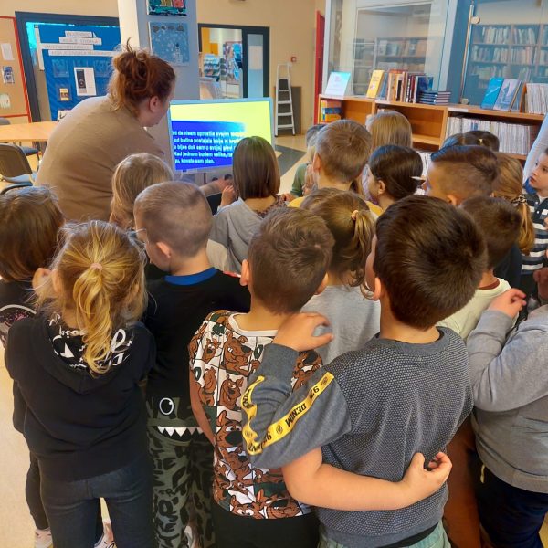 WhatsApp Image 2023 06 05 at 15 51 24 (2)