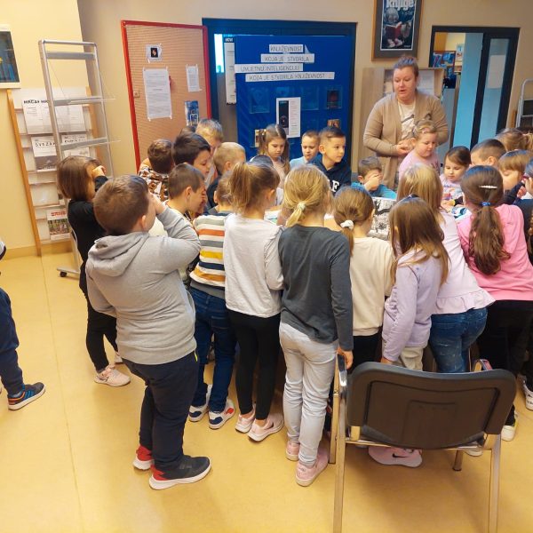 WhatsApp Image 2023 06 05 at 15 51 24 (3)