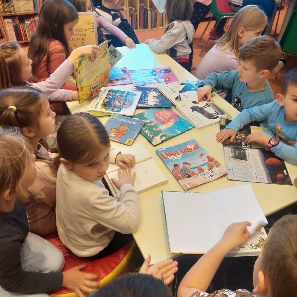 WhatsApp Image 2023 06 05 at 15 51 24 (4)