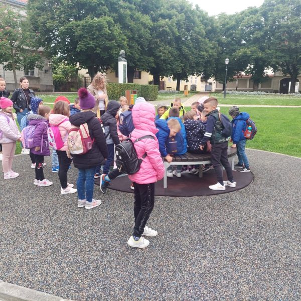 WhatsApp Image 2023 06 05 at 15 51 24