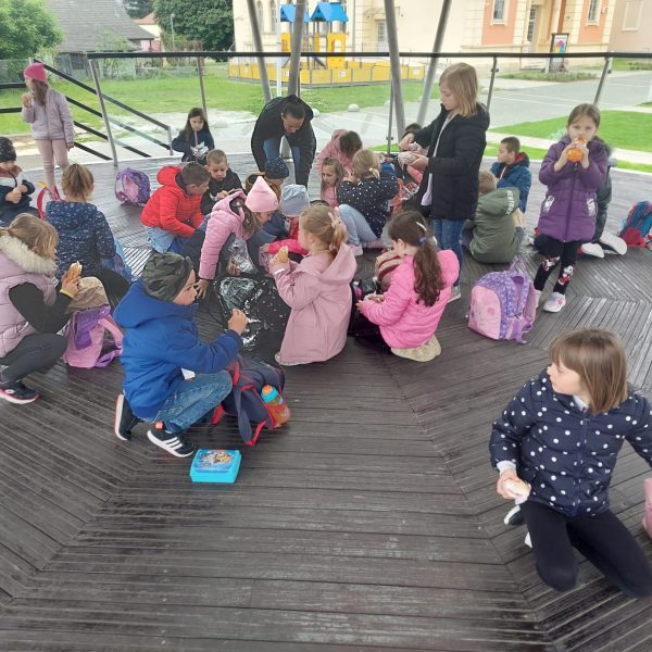 WhatsApp Image 2023 06 05 at 15 51 25 (1)