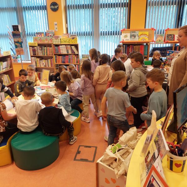 WhatsApp Image 2023 06 05 at 15 51 25