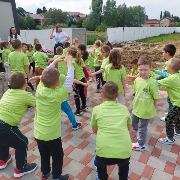 WhatsApp Image 2023 06 05 at 15 51 26 (2)