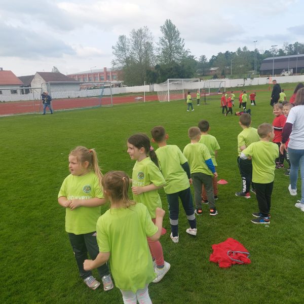 WhatsApp Image 2023 06 05 at 15 51 26 (3)