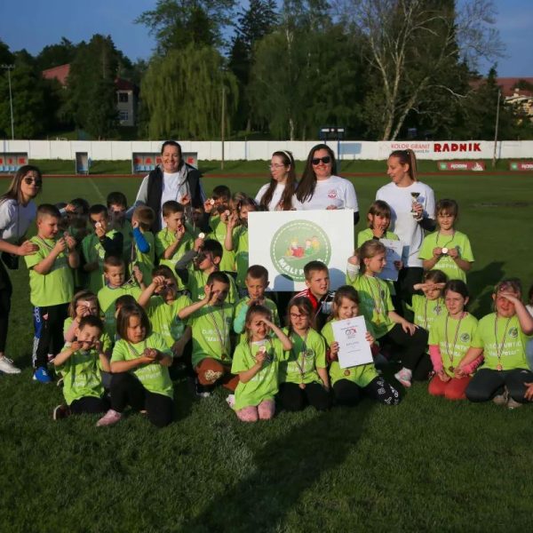 WhatsApp Image 2023 06 05 at 15 51 43 (1)