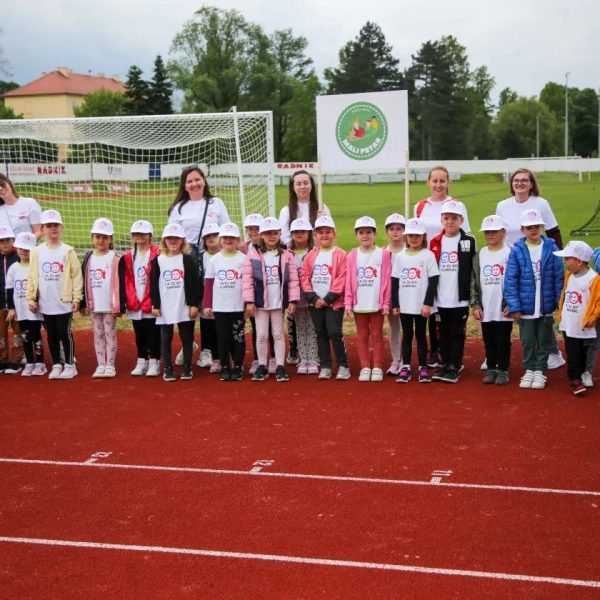 WhatsApp Image 2023 06 05 at 15 51 43