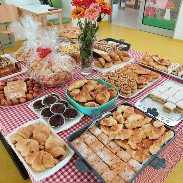 WhatsApp Image 2023 10 31 at 07 02 13