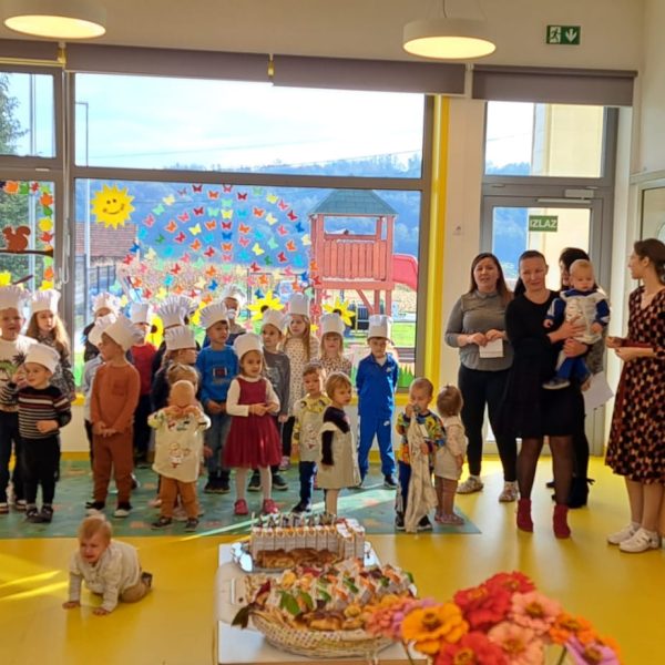 WhatsApp Image 2023 10 31 at 07 02 14 (3)