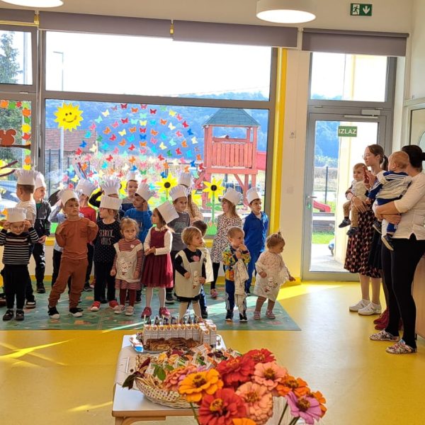 WhatsApp Image 2023 10 31 at 07 02 14 (4)