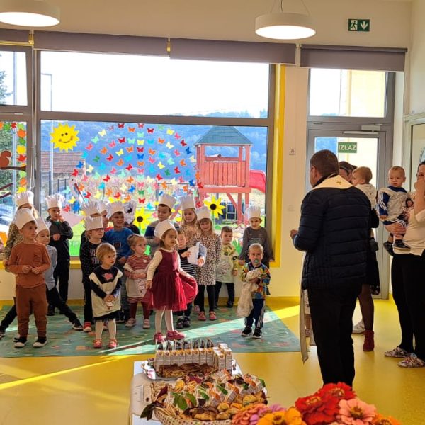 WhatsApp Image 2023 10 31 at 07 02 14 (5)