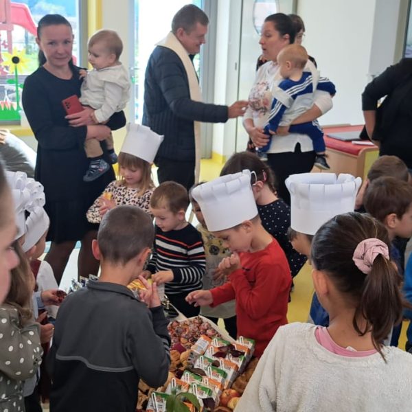 WhatsApp Image 2023 10 31 at 07 02 14 (6)